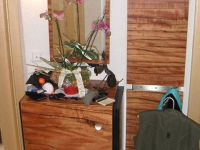 garderobe_1-crop-u3496