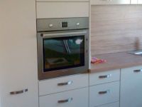 image_323-crop-u4041