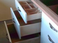 image_328-crop-u4077